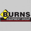 Burns Equipment Group