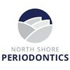 North Shore Periodontics