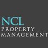 NCL Property Management