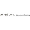 Yarrambat Veterinary Hospital