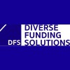 Diverse Funding Solutions