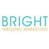 Bright Inbound Marketing