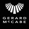 Gerard McCabe Jewellers