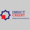 Direct Credit Home Loans Australia