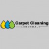 Carpet Cleaning Landsdale