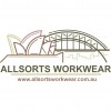 Allsorts Workwear