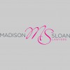 Madison Sloan Lawyers