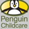 Penguin Childcare