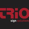 Trio Sign Solutions