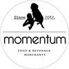 Momentum Cafe