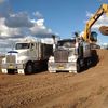 Kyogle Bobcat Hire