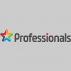 Professionals Davenport Commercial