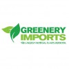 Greenery Imports