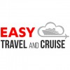 Easy Travel & Cruise Nambour