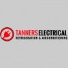 Tanners Electrical, Refrigeration & Air Conditioning