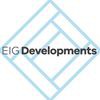 EIG Developments