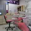 Ria Family Dental