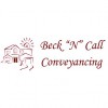 Beck 'N' Call Conveyancing