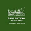 Rasa Sayang Restaurant