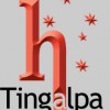 The Tingalpa Hotel