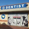 Ranford Road Dental Centre