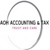 AOH Accounting & Tax