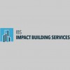 IBS-Impact Building Services