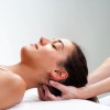 Life Energy Remedial Massage