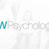 RW Psychology