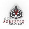 Ace Asbestos Consultant