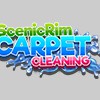 Scenic Rim Carpet Cleaning