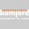 Bamford Engineering Products