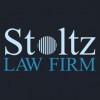 Stoltz Law Firm