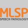 MLSP Speech Pathology