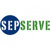 Sepserve