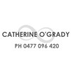 Catherine O'Grady