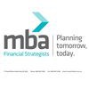 MBA Financial Strategists