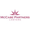 McCabe Partners Lawyers