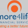 My Life Financial Services