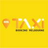 Taxi Booking Melbourne