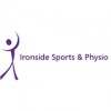 Ironside Sports & Physiotherapy