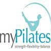 My Pilates