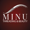 Minu Threading