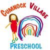 Cumnock Village Pre-School