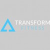 Online Personal Training Center