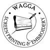 Wagga Screenprinting & Embroidery