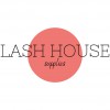 Lash House Eyelash Extension Supplies