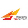 Integrated Fire Services