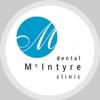 McIntyre Dental Clinic