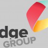 Edge Group